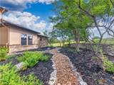 2131 Owl Branch - Photo 34