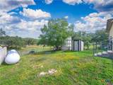 2131 Owl Branch - Photo 35