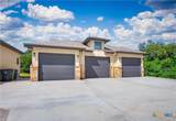 2131 Owl Branch - Photo 36