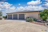 2131 Owl Branch - Photo 37