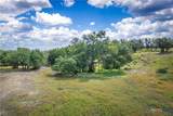 2131 Owl Branch - Photo 38