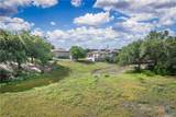 2131 Owl Branch - Photo 39