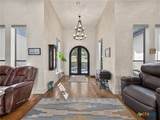 2131 Owl Branch - Photo 4