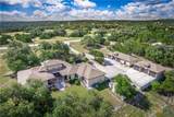2131 Owl Branch - Photo 40