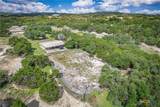 2131 Owl Branch - Photo 41
