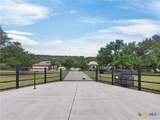 2131 Owl Branch - Photo 42