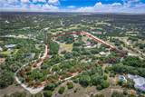 2131 Owl Branch - Photo 44