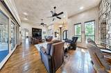 2131 Owl Branch - Photo 5