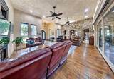 2131 Owl Branch - Photo 6