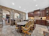 2131 Owl Branch - Photo 7