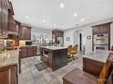 2131 Owl Branch - Photo 8