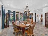 2131 Owl Branch - Photo 9