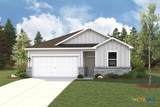 10907 Mystic Timber Drive - Photo 2