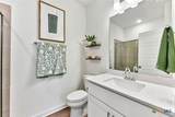 10909 Tallsalt Drive - Photo 10