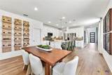 10909 Tallsalt Drive - Photo 13