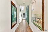 10909 Tallsalt Drive - Photo 14