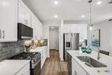 10909 Tallsalt Drive - Photo 16