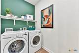 10909 Tallsalt Drive - Photo 17