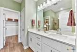 10909 Tallsalt Drive - Photo 6