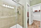 10909 Tallsalt Drive - Photo 7
