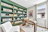 10909 Tallsalt Drive - Photo 9