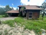 3079 Coletoville Road - Photo 1