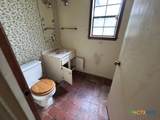 3079 Coletoville Road - Photo 10