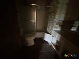 3079 Coletoville Road - Photo 11