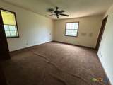 3079 Coletoville Road - Photo 12
