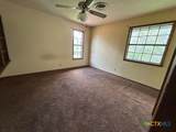 3079 Coletoville Road - Photo 13