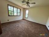3079 Coletoville Road - Photo 14