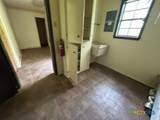 3079 Coletoville Road - Photo 15