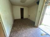 3079 Coletoville Road - Photo 16