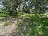3079 Coletoville Road - Photo 2