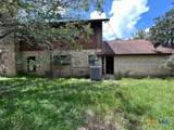 3079 Coletoville Road - Photo 3