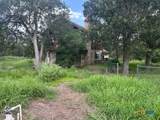 3079 Coletoville Road - Photo 4