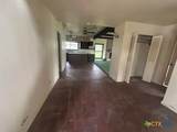 3079 Coletoville Road - Photo 5
