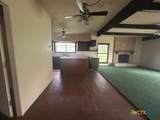 3079 Coletoville Road - Photo 6