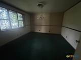3079 Coletoville Road - Photo 7