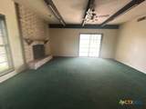 3079 Coletoville Road - Photo 8