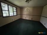 3079 Coletoville Road - Photo 9