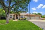 2773 Diamond Trail - Photo 1