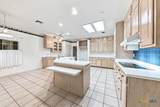 2773 Diamond Trail - Photo 10