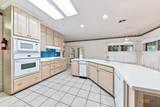 2773 Diamond Trail - Photo 12