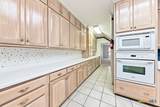 2773 Diamond Trail - Photo 13