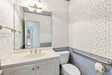 2773 Diamond Trail - Photo 15