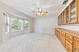 2773 Diamond Trail - Photo 16