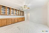 2773 Diamond Trail - Photo 17