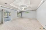2773 Diamond Trail - Photo 19
