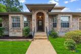 2773 Diamond Trail - Photo 2